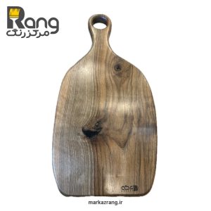 تخته سرو چوب گردو